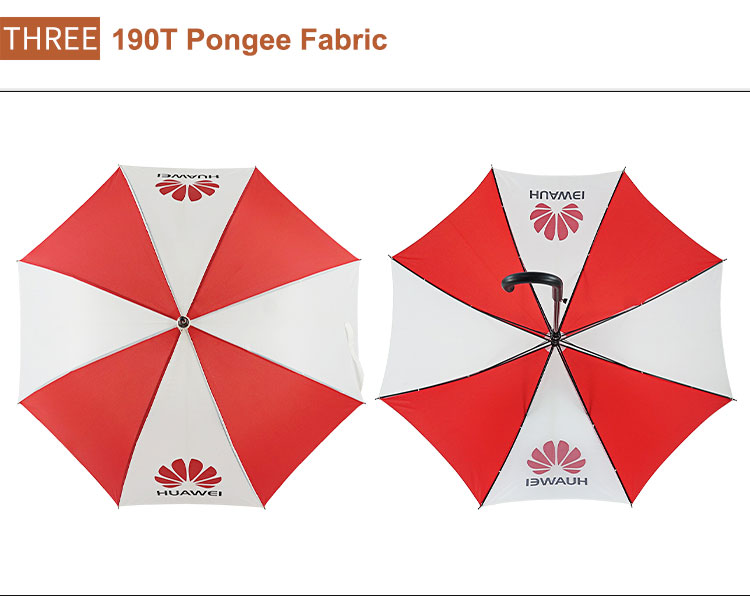 SM-2311_04_02