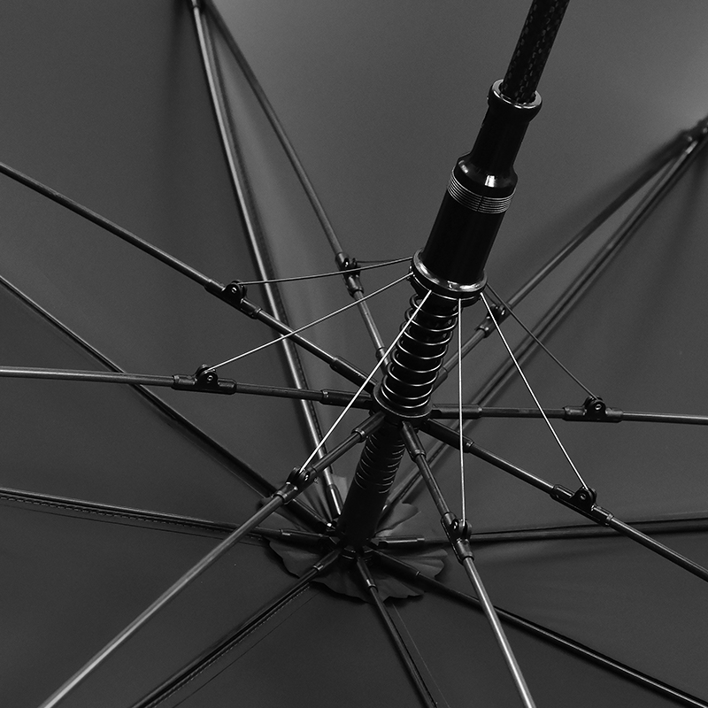 best lightweight golf umbrella