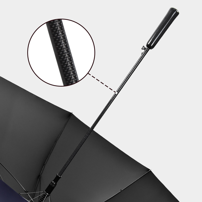 push cart umbrella