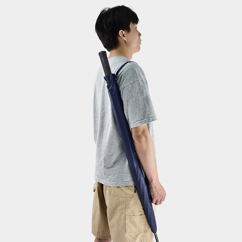 golf umbrella carrying strap