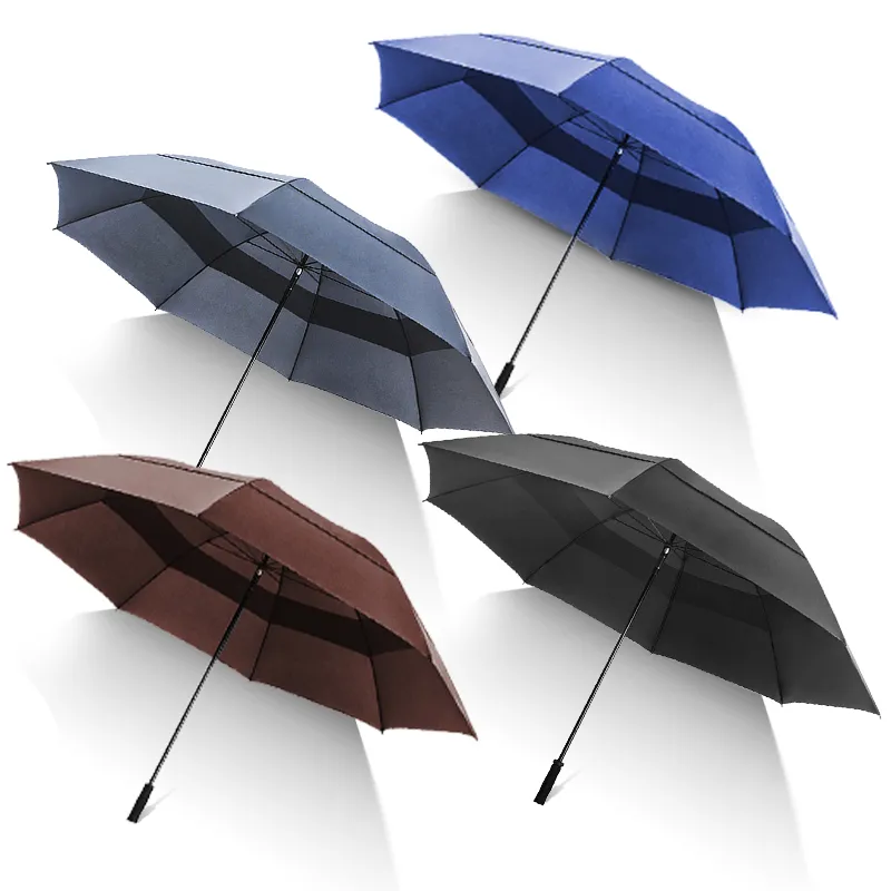large umbrella