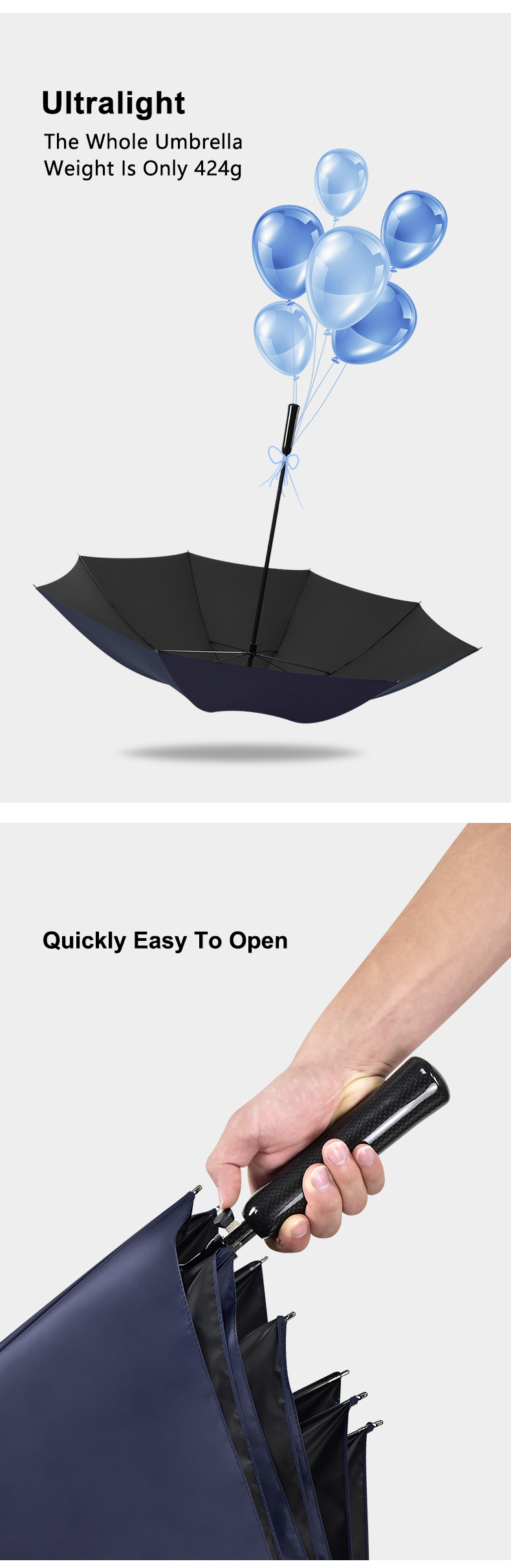 lightest golf umbrella lightest golf umbrella