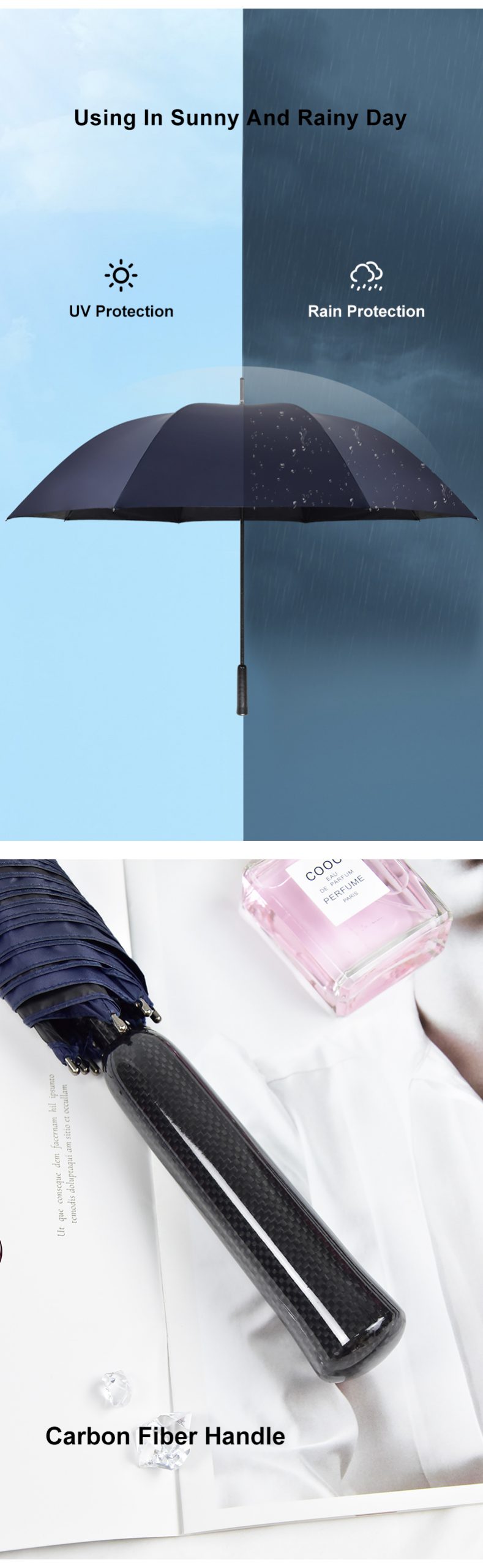 high quality golf umbrella high quality golf umbrella