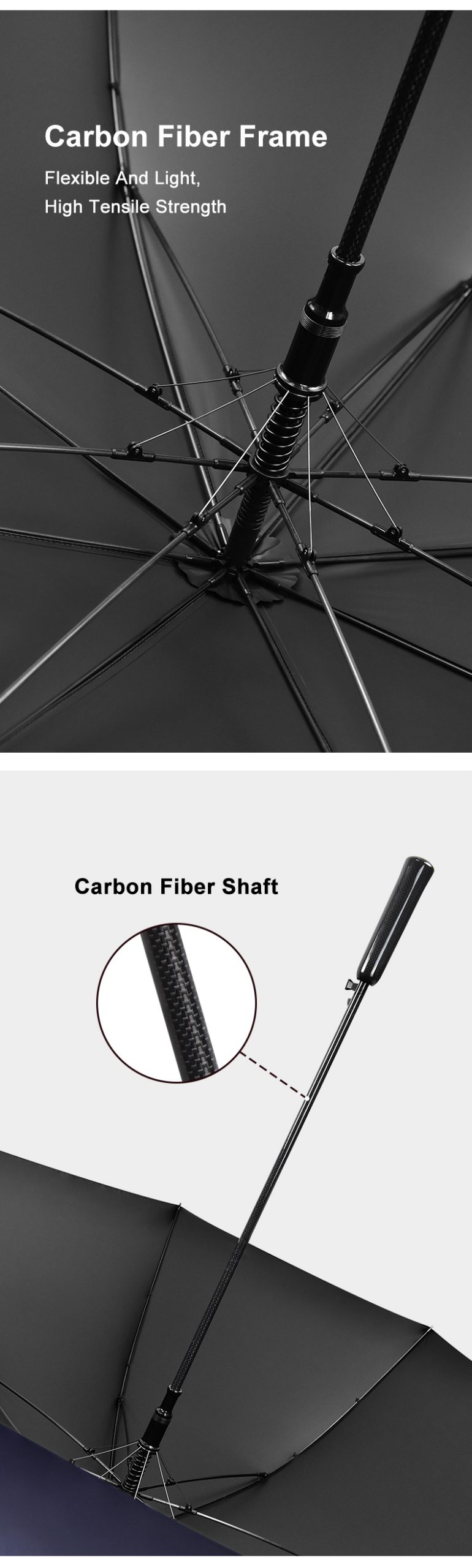 best golf umbrella for push cart best golf umbrella for push cart
