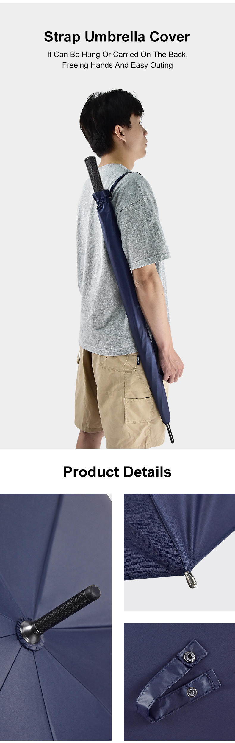 golf umbrella carrying strap golf umbrella carrying strap