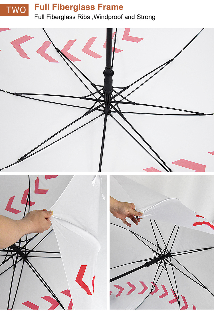 best large umbrella best large umbrella
