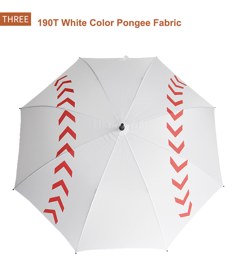 baseball umbrella baseball umbrella