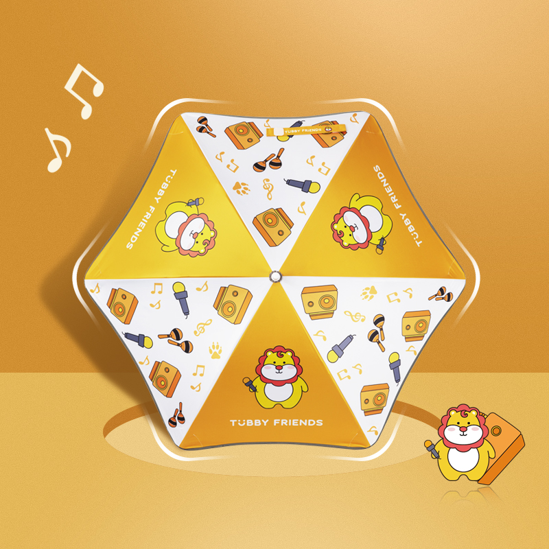 childrens umbrella