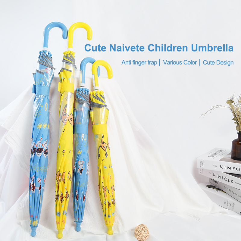 square golf umbrella