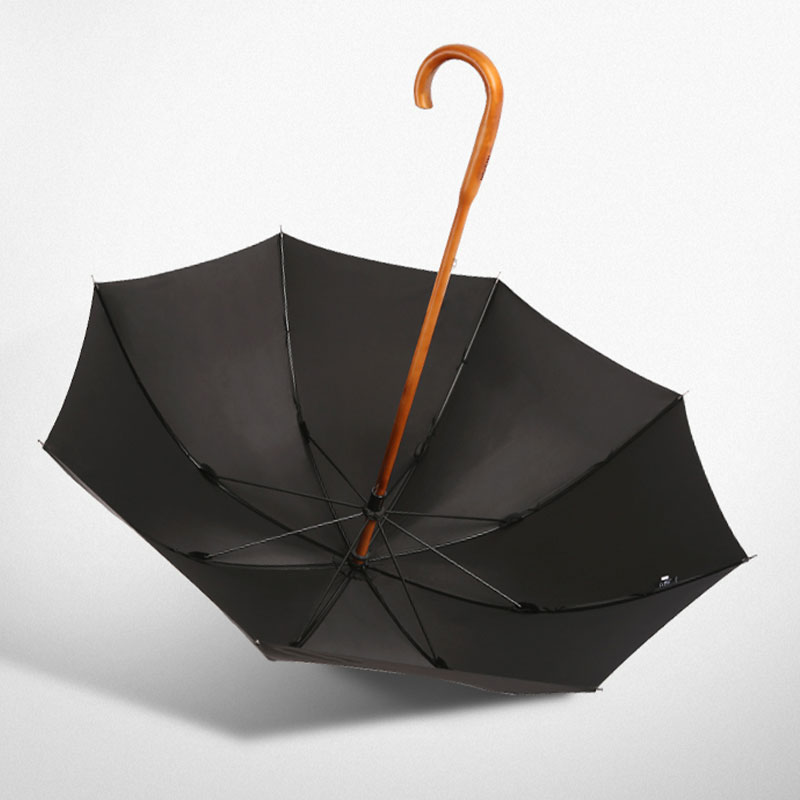 high quality umbrella