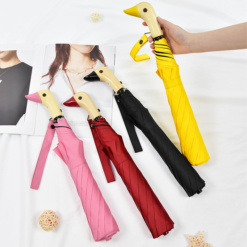duckhead umbrella