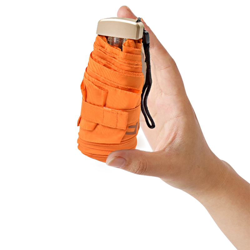 mini umbrella