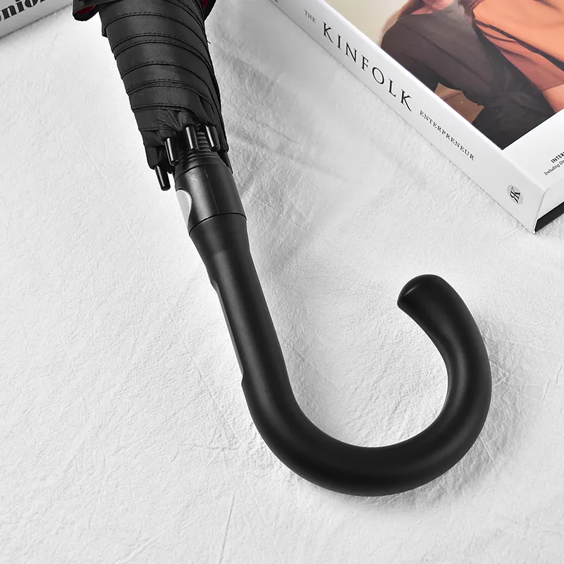 best quality umbrella