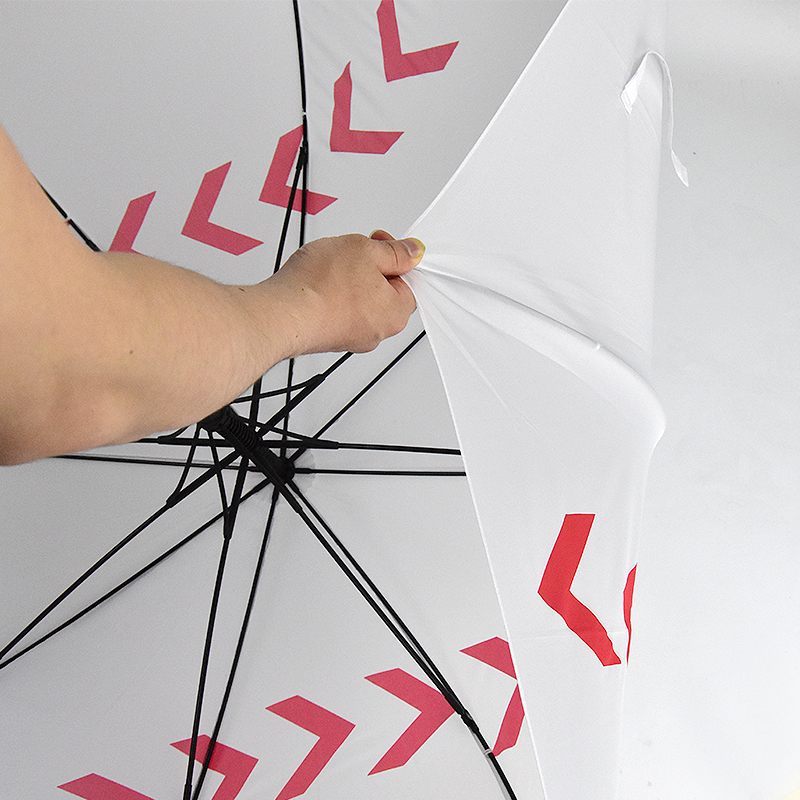 best large umbrella
