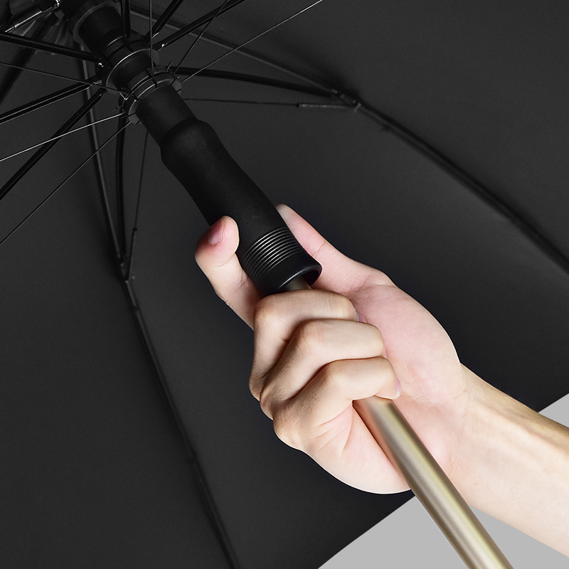 Walking Sticks Crutch Umbrella