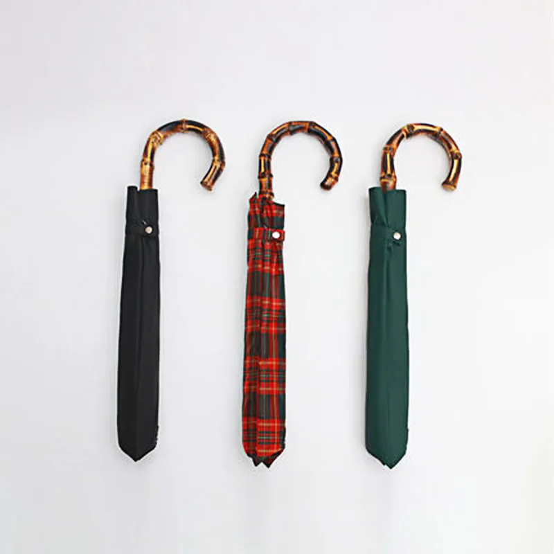 quality compact umbrella