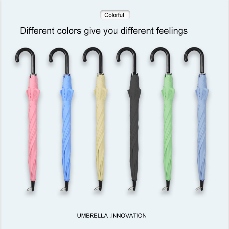 decorative umbrella