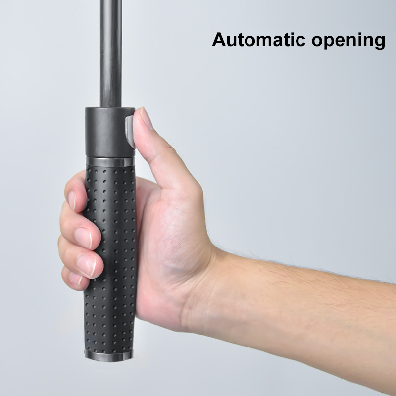 best golf umbrella