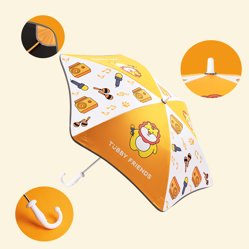 kIds umbrella