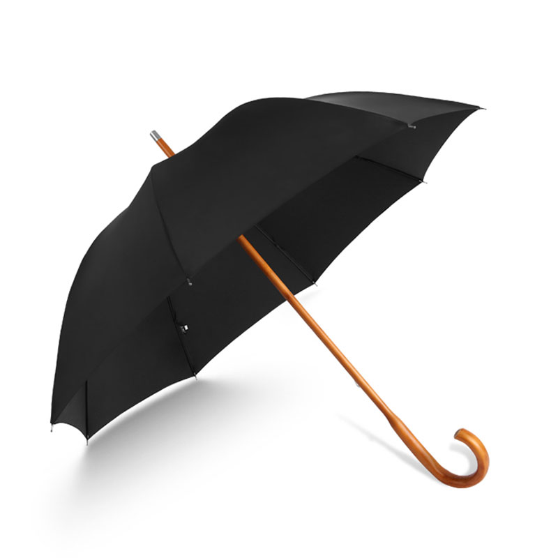 luxury umbrella