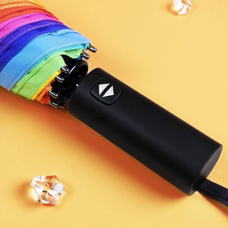 3 fold umbrella