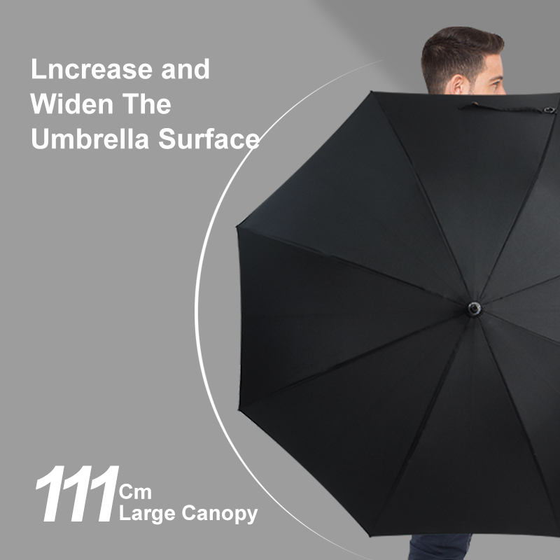 long umbrella