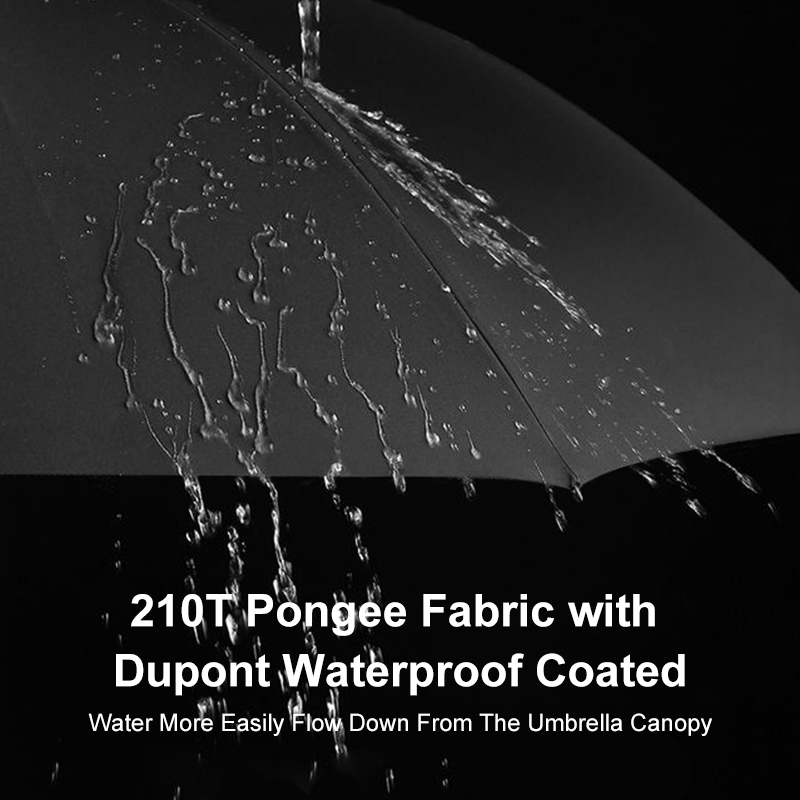high quality umbrella