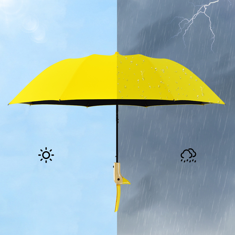 original duckhead umbrella