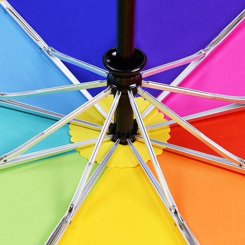 lightweight umbrella