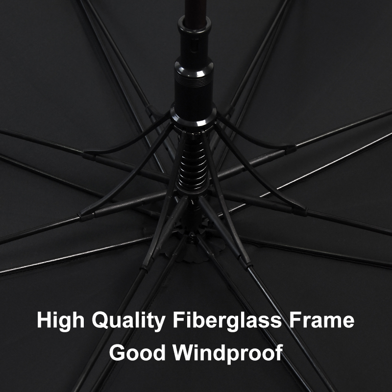durable umbrella