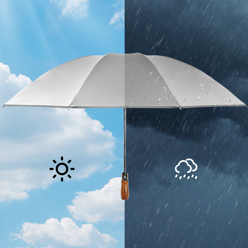 sun umbrella for walking
