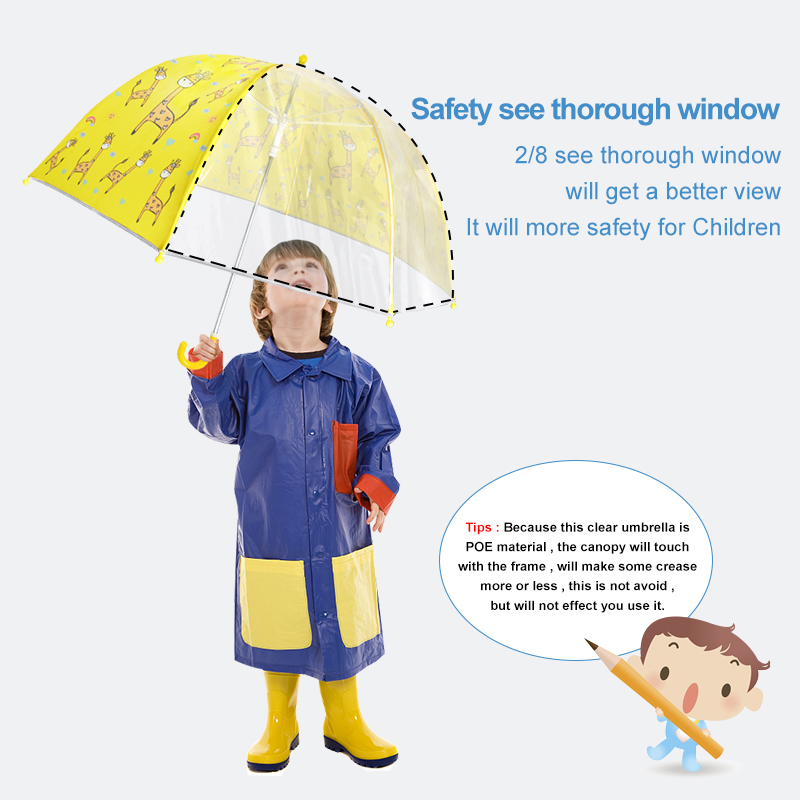 dome umbrella