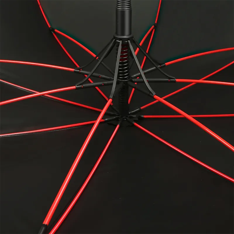 Extra large Oversize umbrella