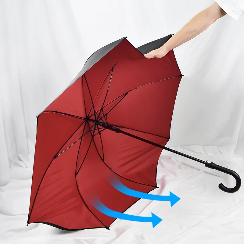 strongest umbrella