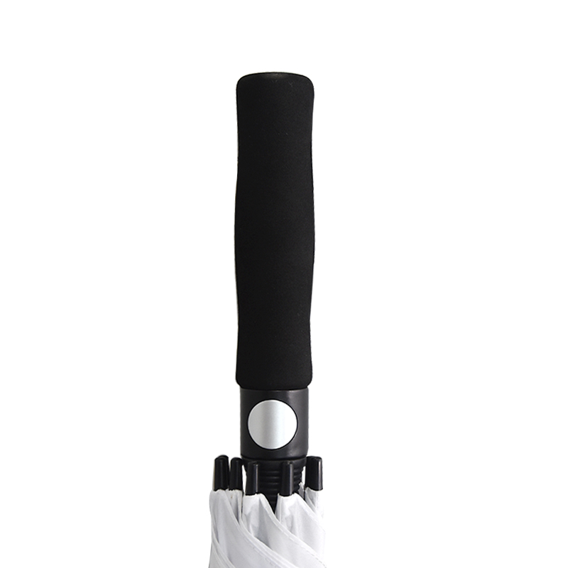 golf brolly