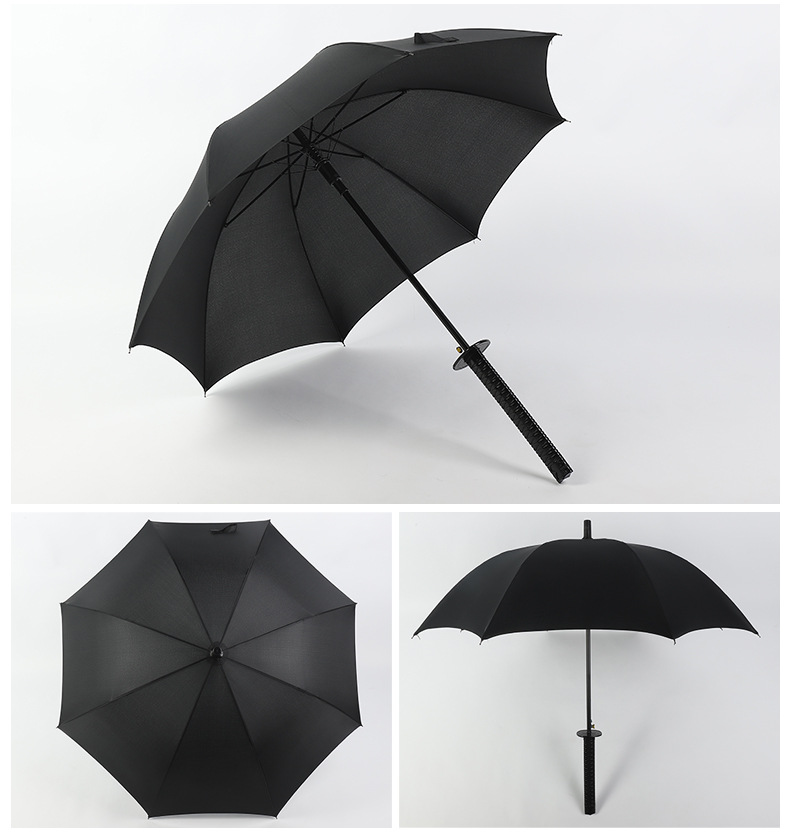 japanese umbrella