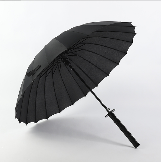 cool umbrella