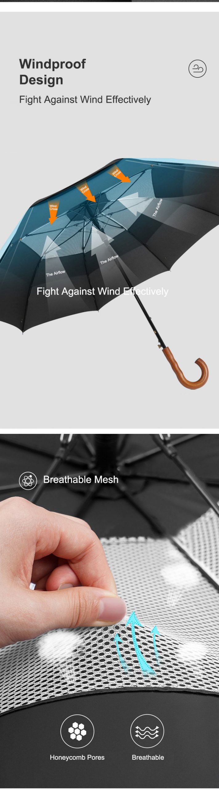 high quality umbrella high quality umbrella