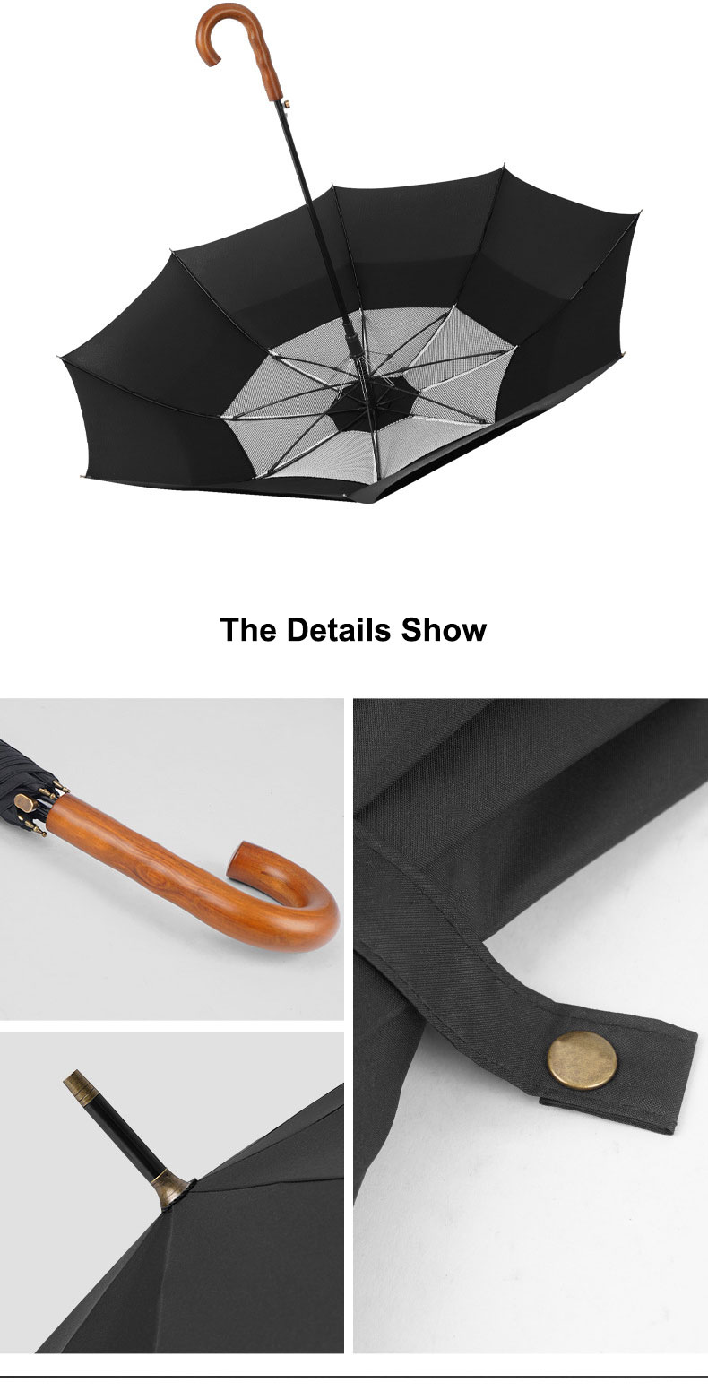 strong umbrella strong umbrella