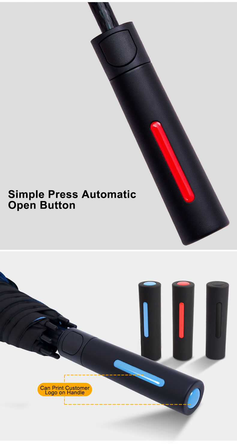 promotional golf umbrellas promotional golf umbrellas