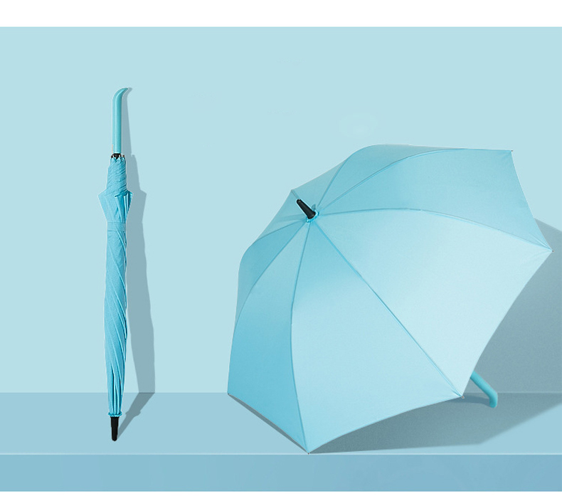 fashion umbrella