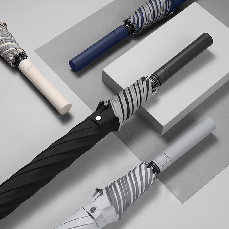 pretty golf umbrella