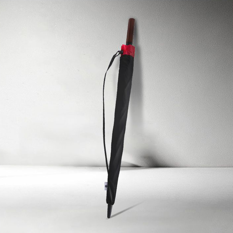 golf umbrella