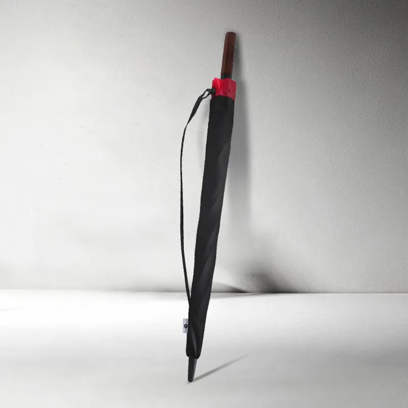 golf umbrella