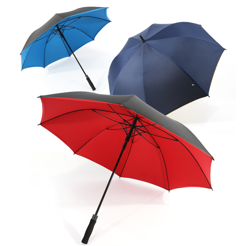 best golf umbrella