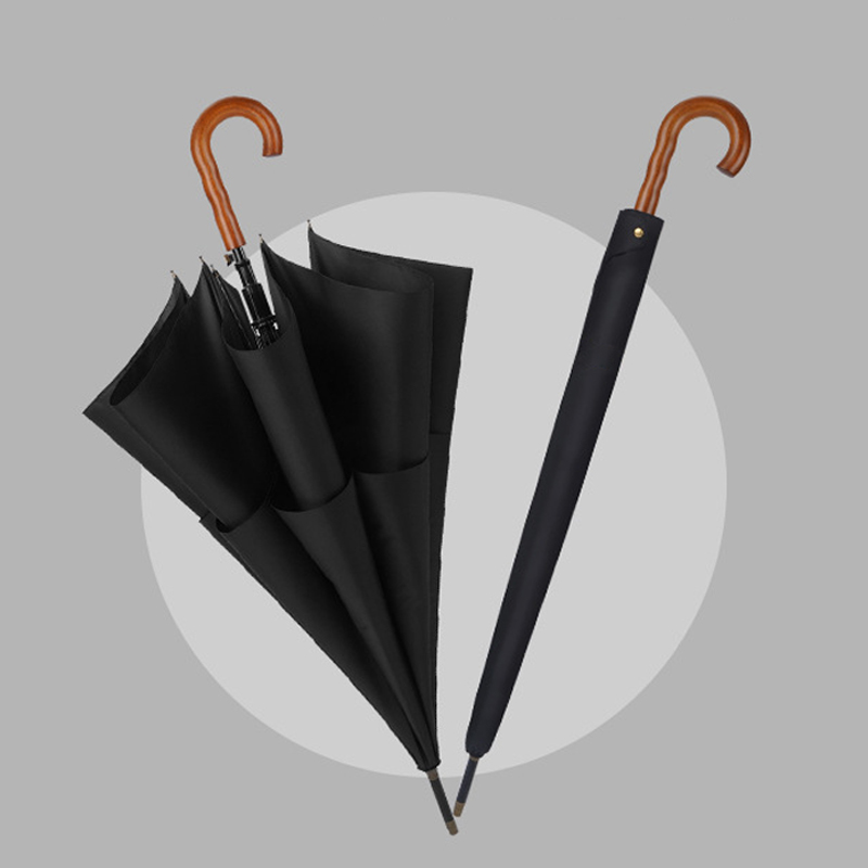 wholesale umbrella