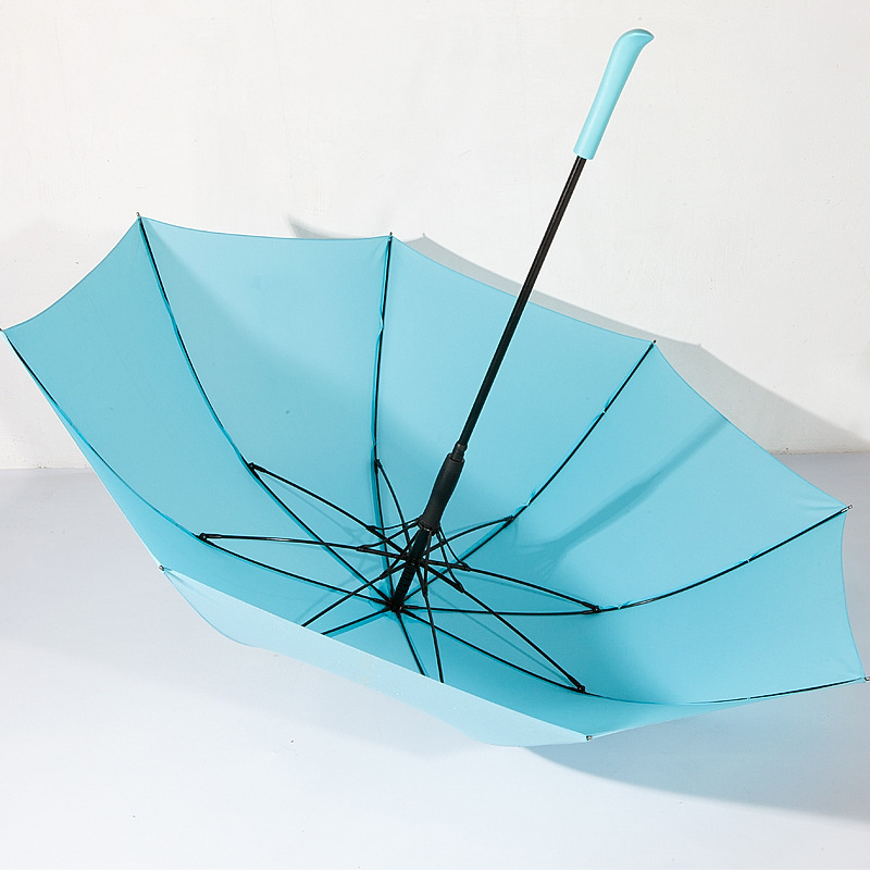 women umbrella