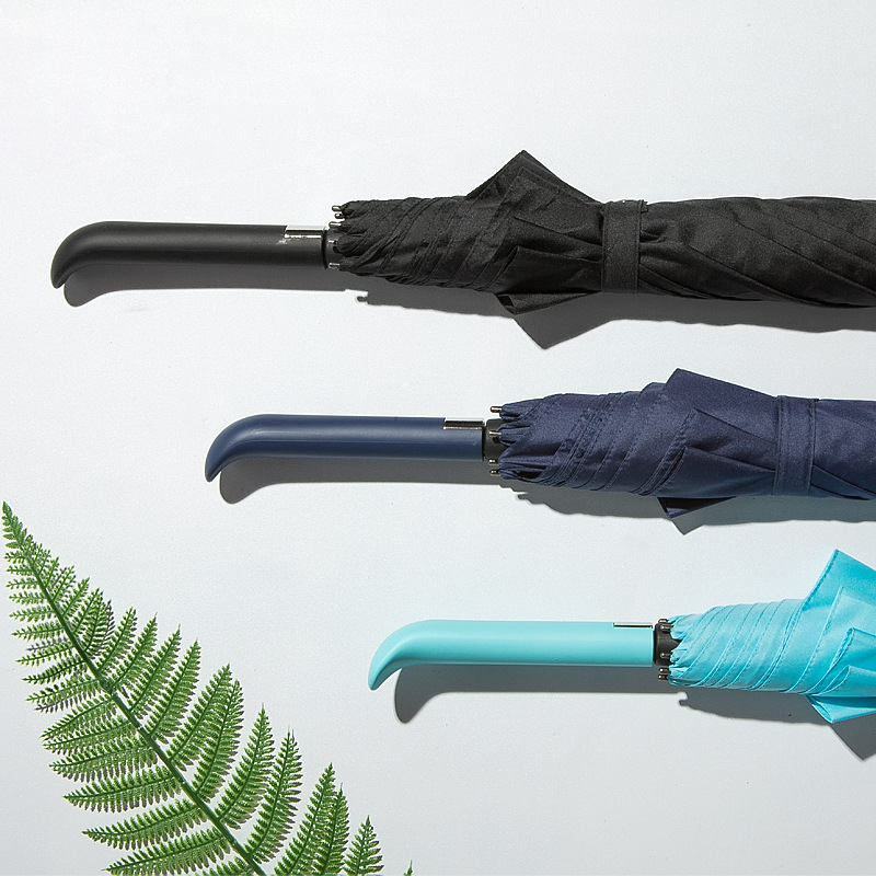 cane umbrella