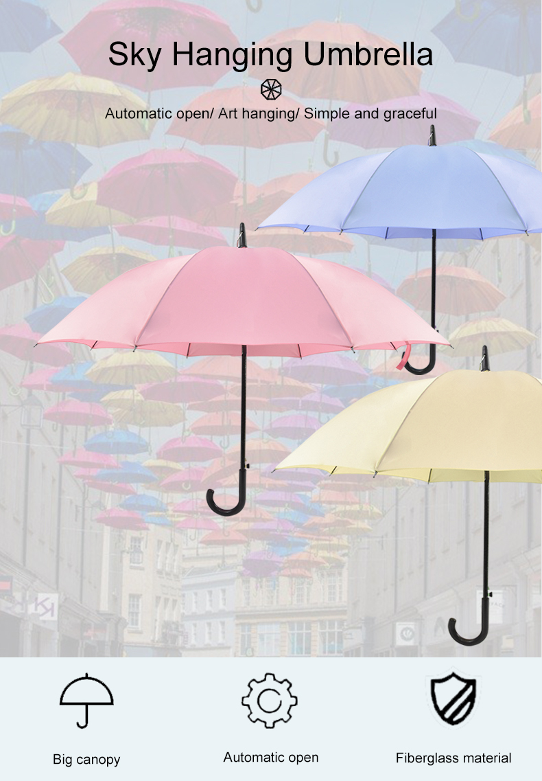 decorative umbrella decorative umbrella