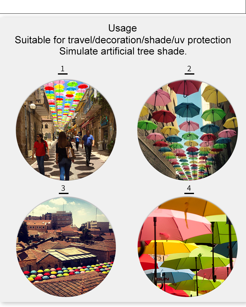 kathmandu umbrella kathmandu umbrella